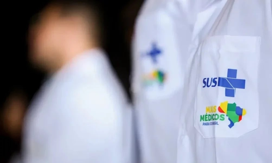 Saiba quais municípios do interior do Piauí receberão o programa 'Mais Médicos'