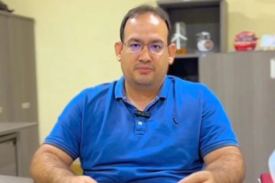 Em meio a seca no Piauí, prefeito contrata shows de R$400 mil e vira alvo do Ministério Público