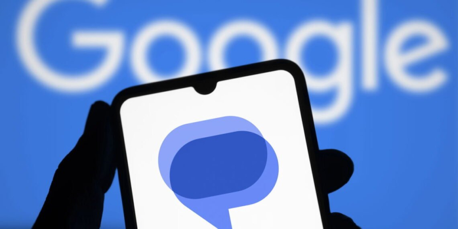 Google Messages adiciona função muito esperada por usuários